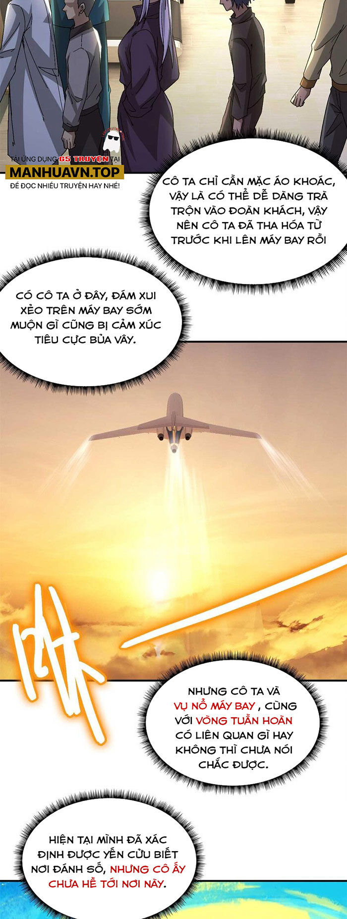 page_15.jpg