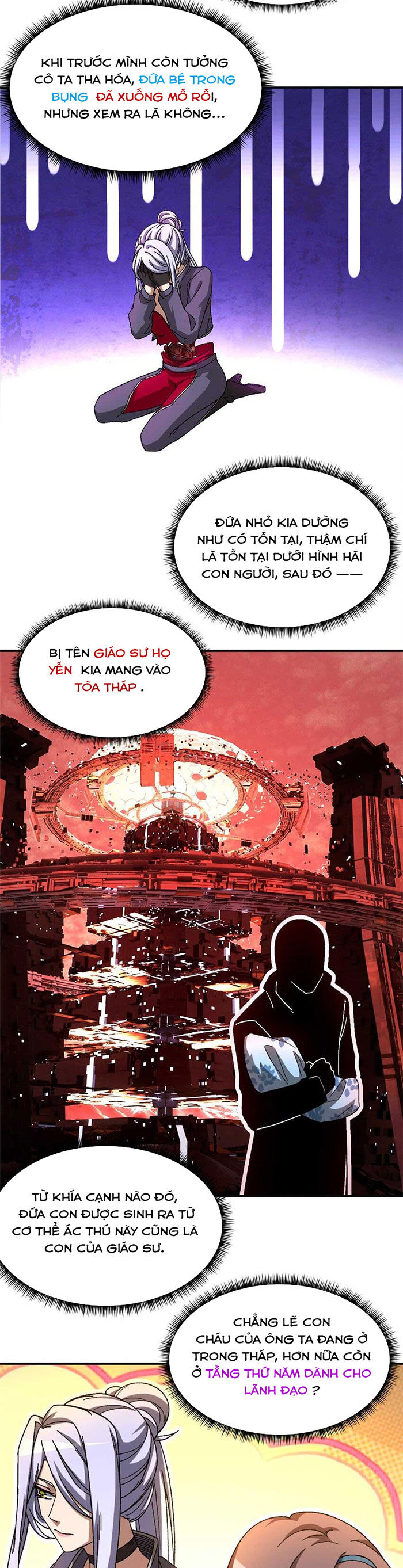 page_17.jpg