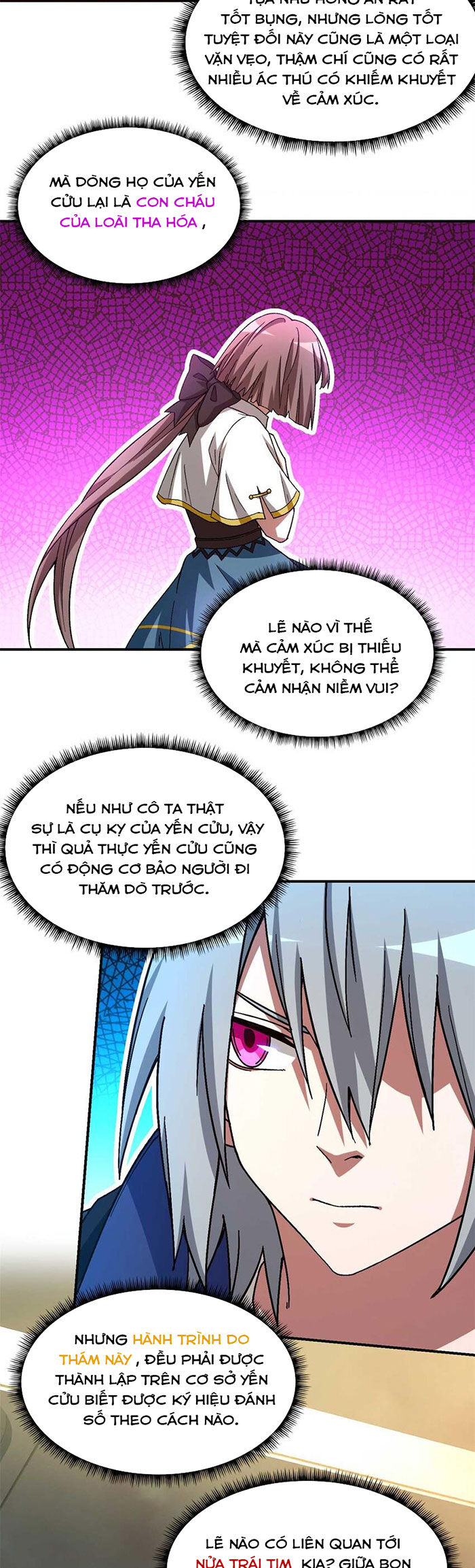page_19.jpg