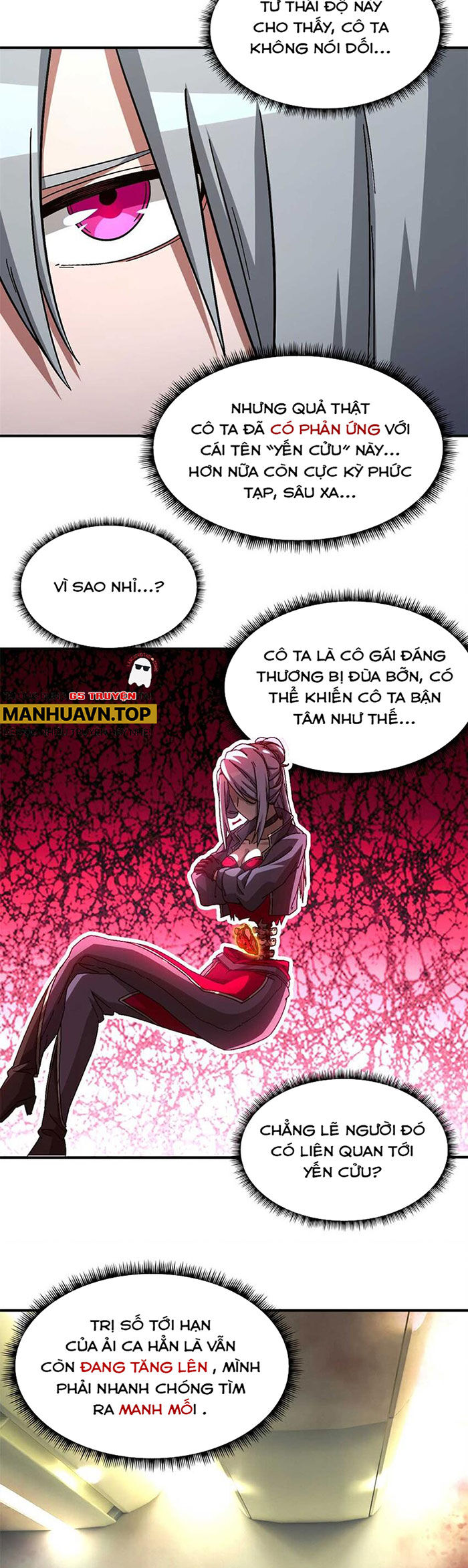 page_2.jpg