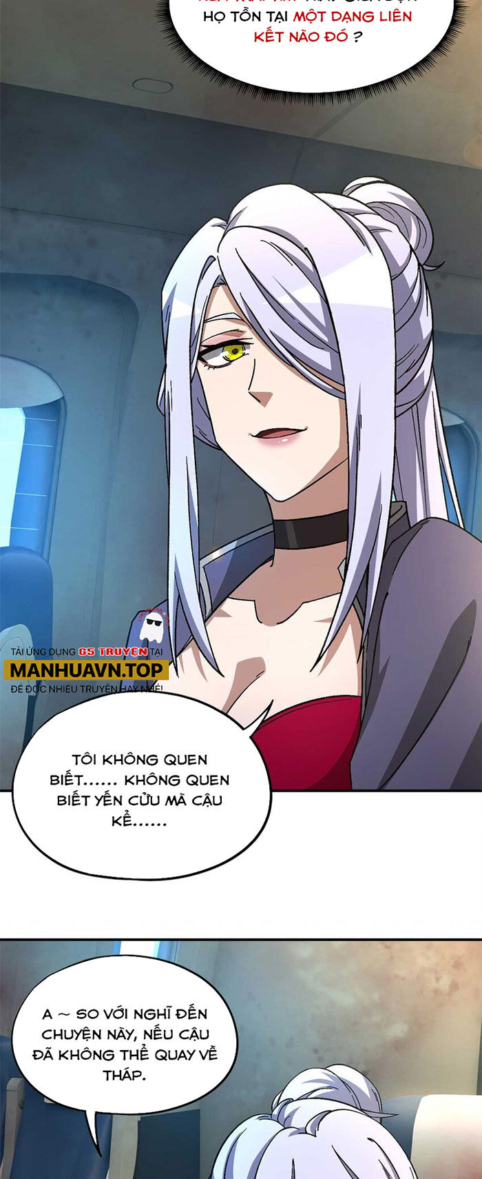 page_20.jpg