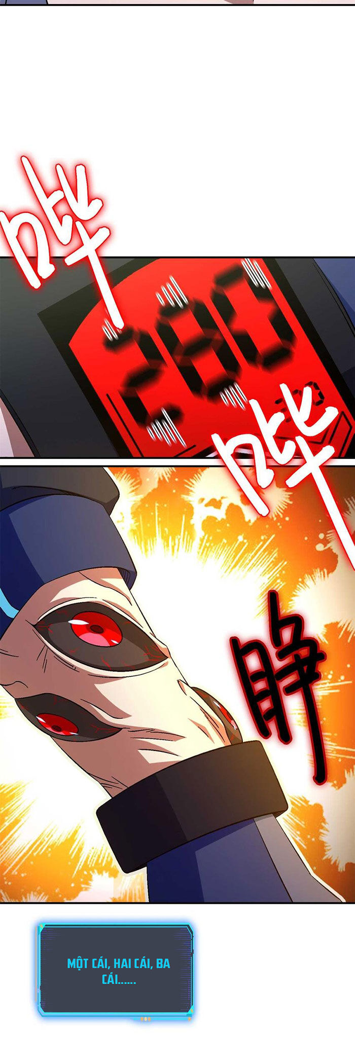 page_22.jpg