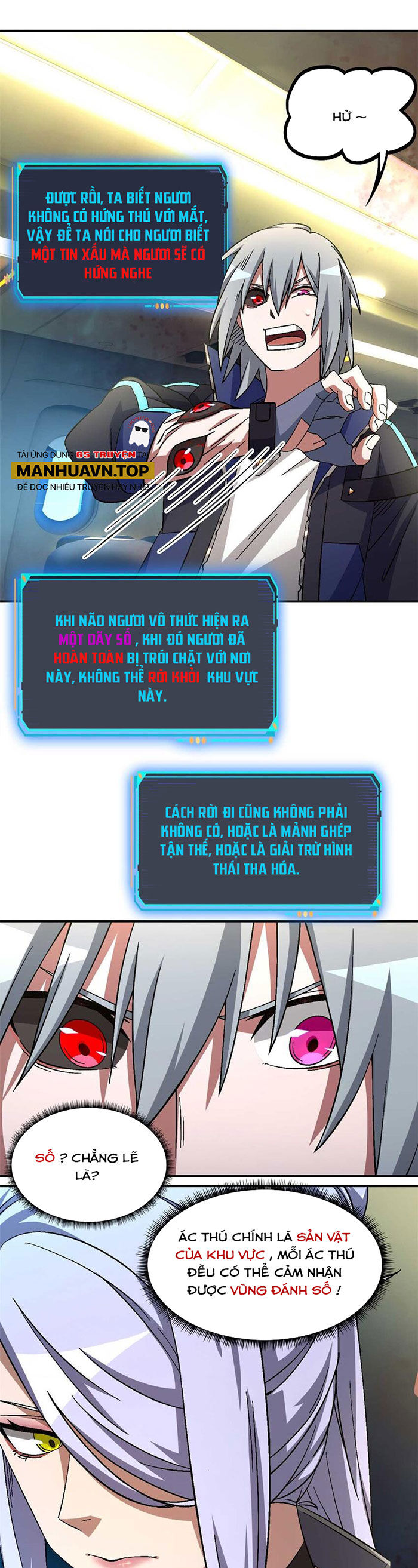 page_23.jpg