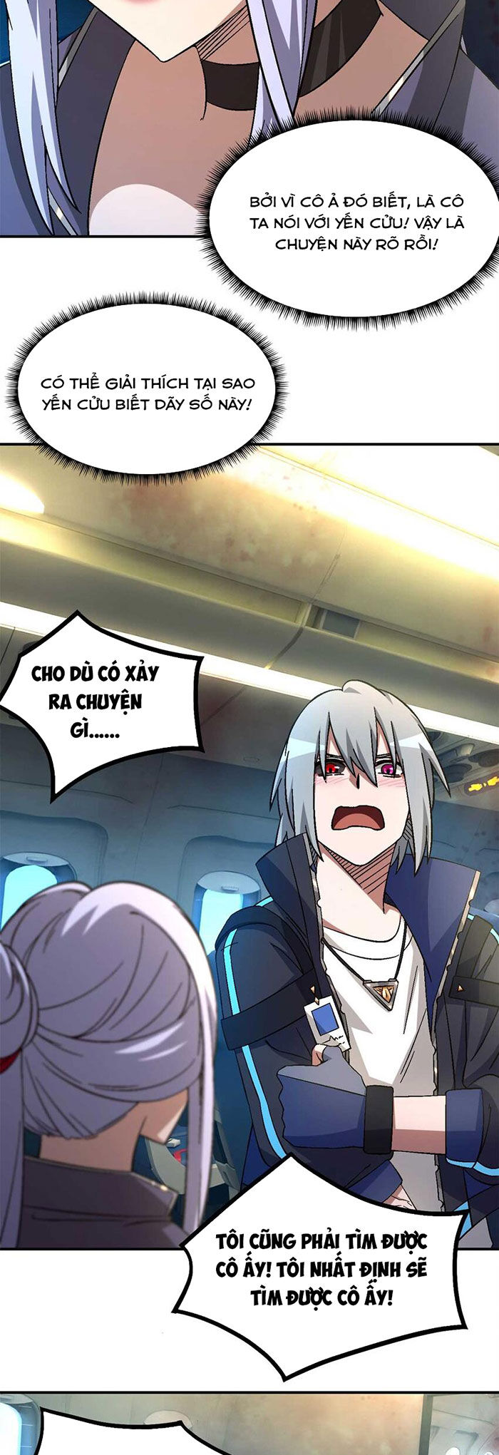 page_24.jpg