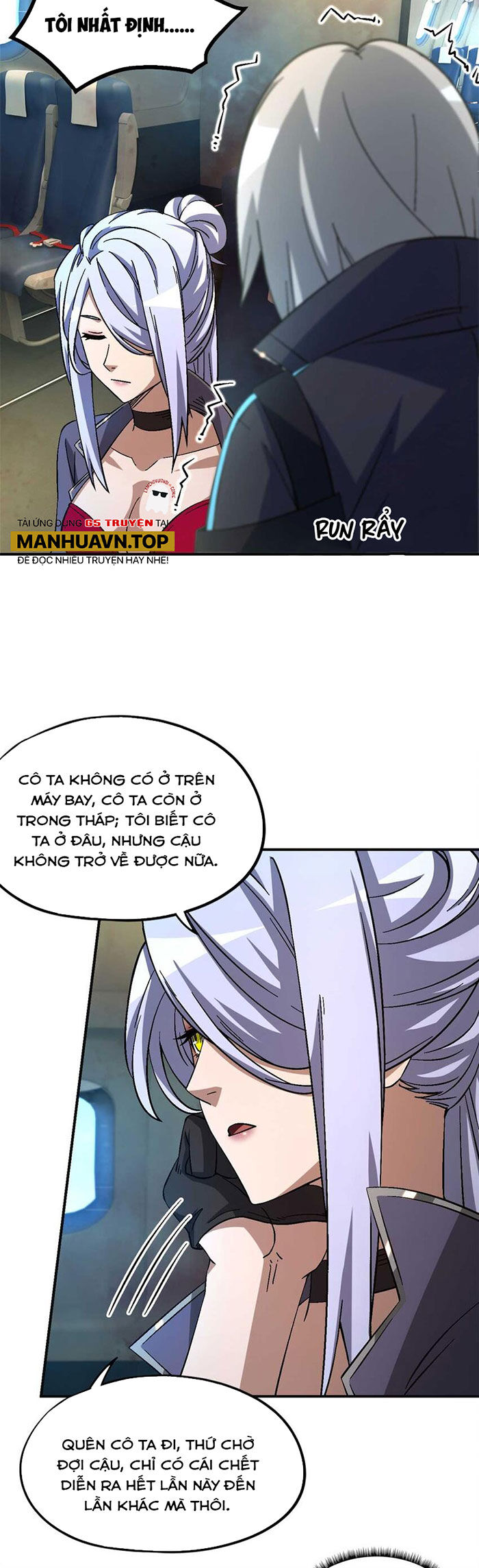 page_25.jpg