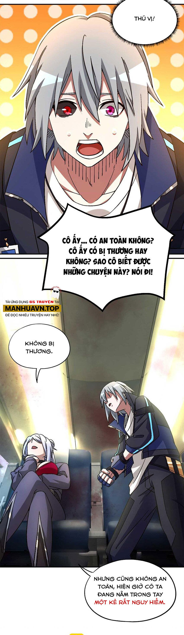 page_26.jpg