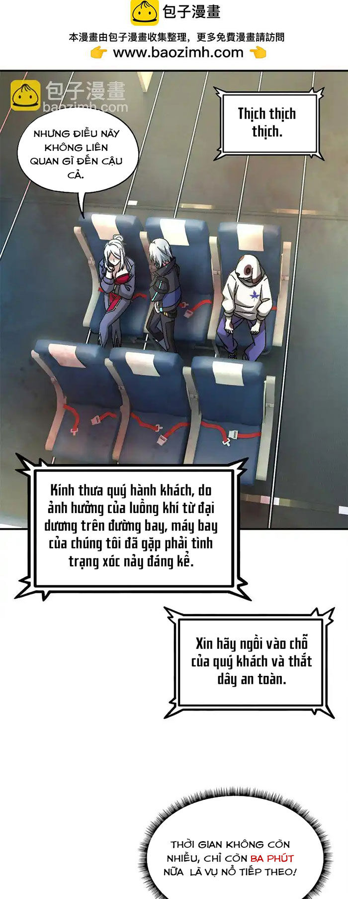 page_27.jpg