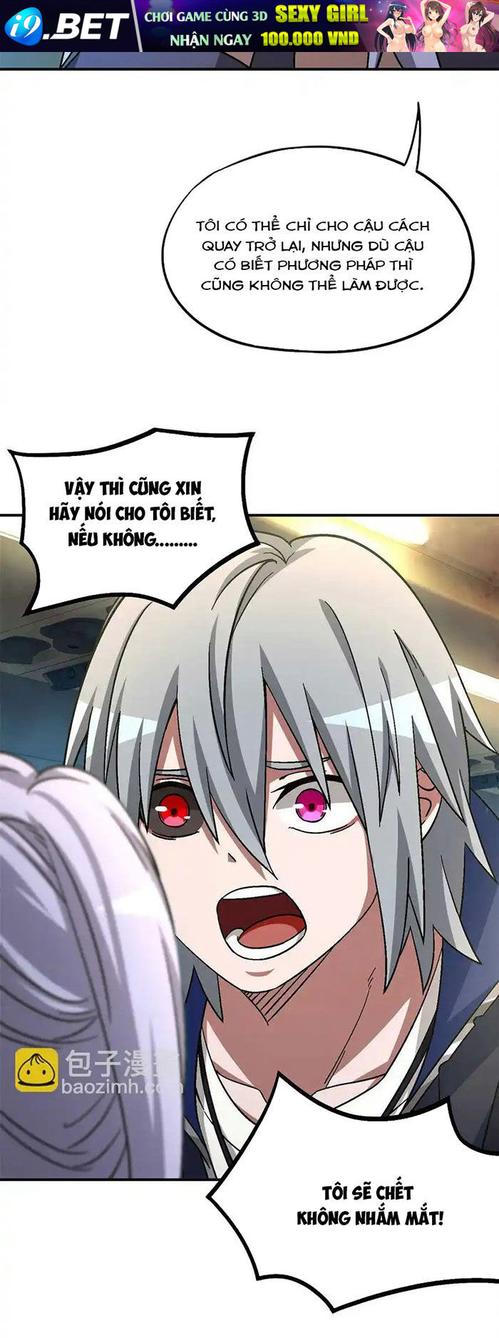 page_29.jpg