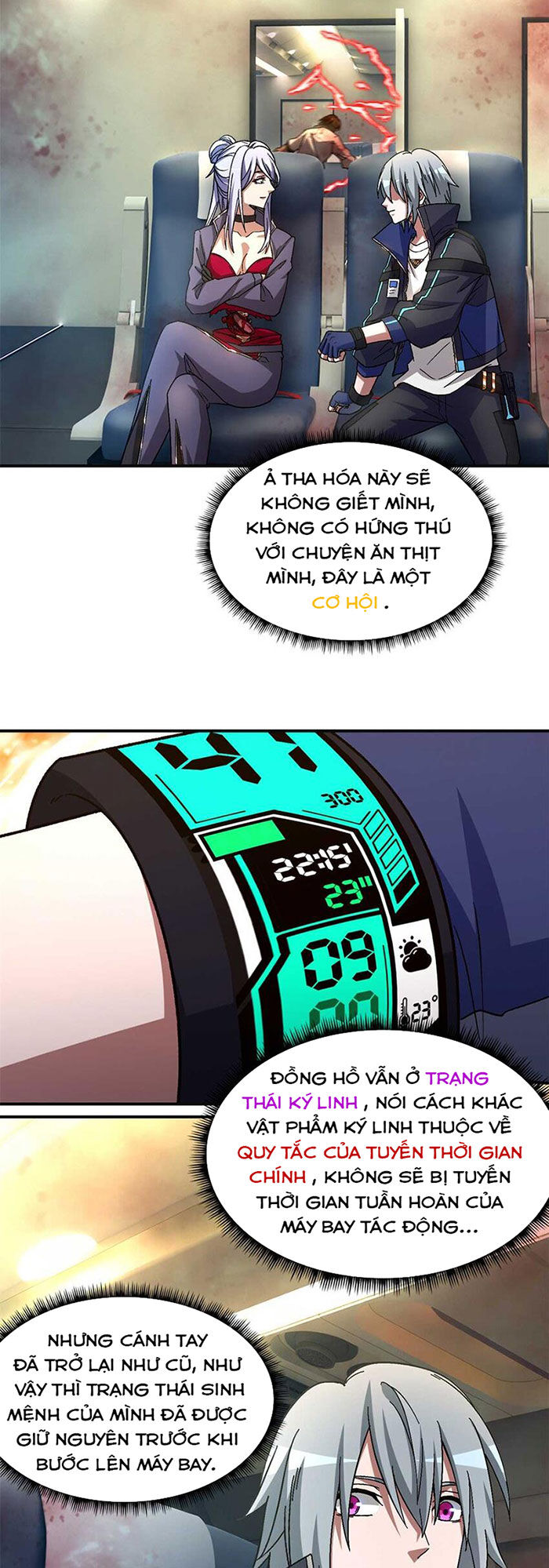 page_3.jpg