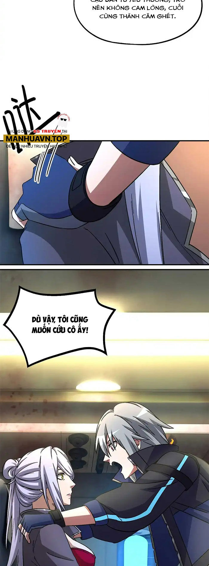 page_32.jpg
