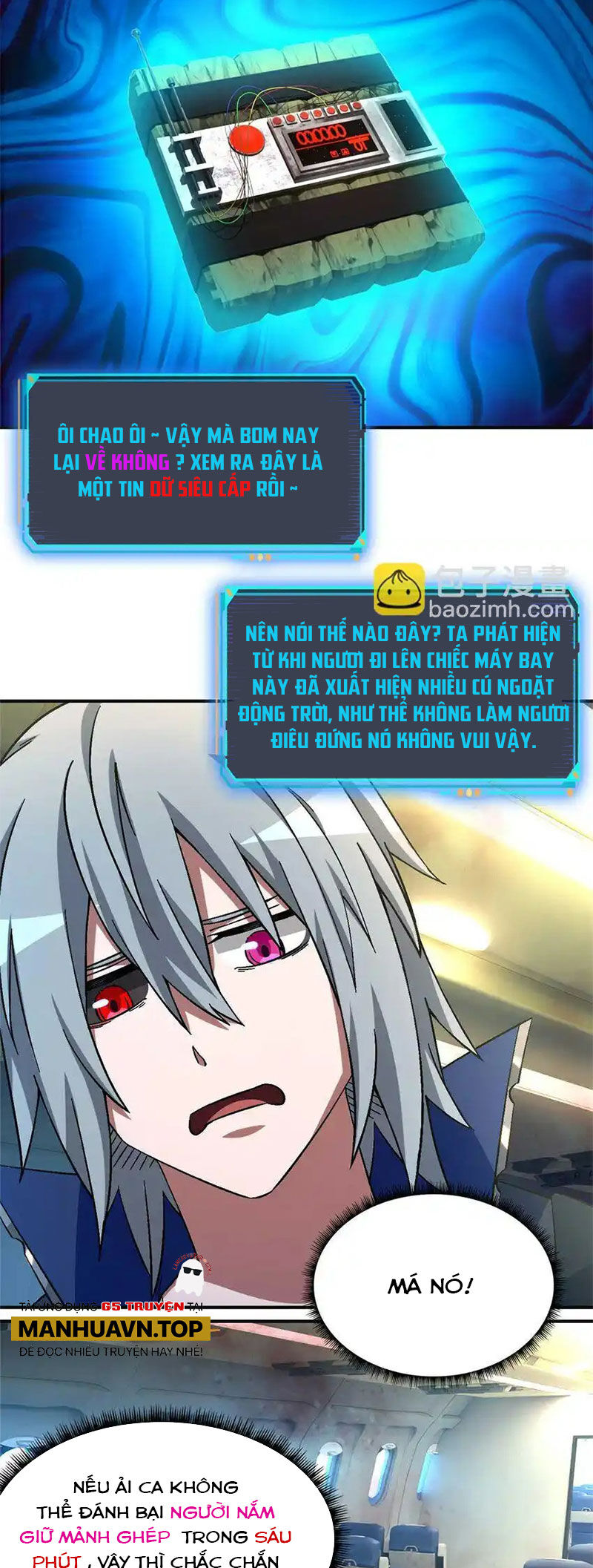 page_38.jpg