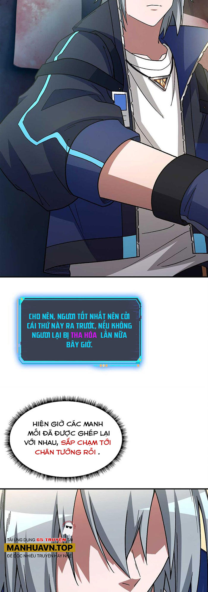 page_4.jpg