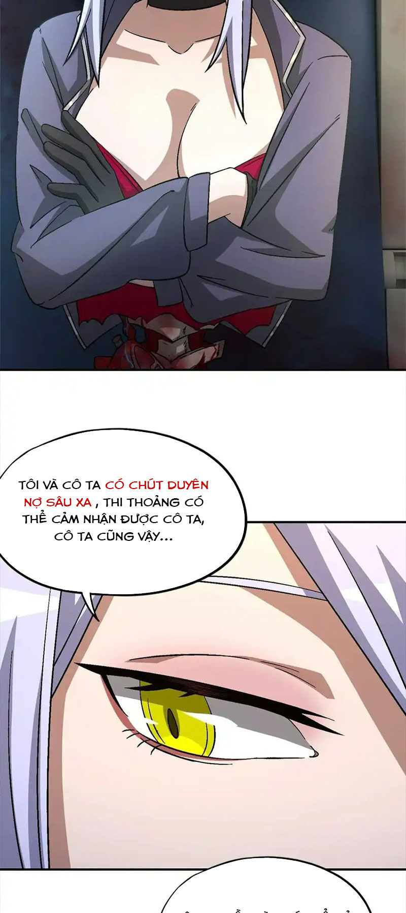 page_40.jpg