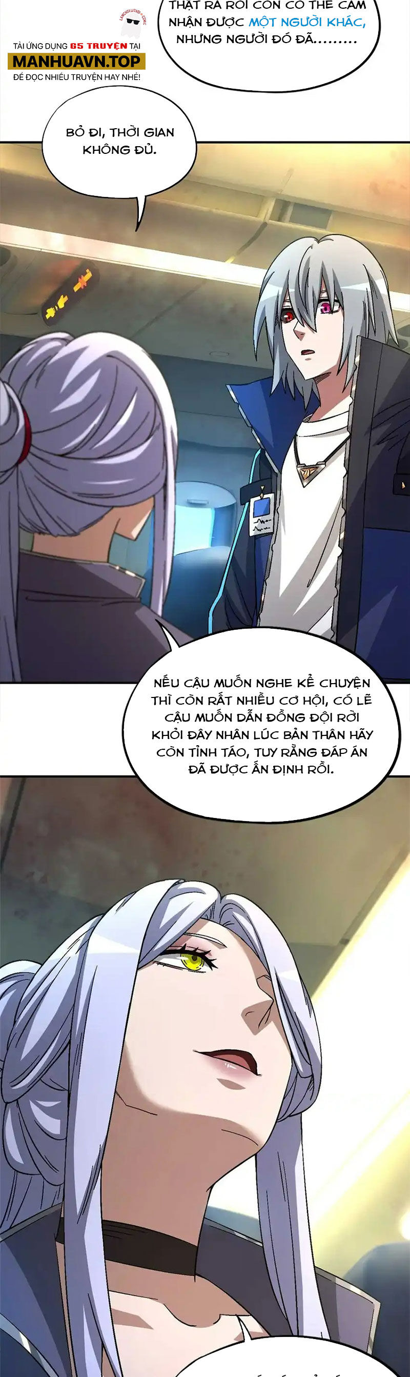 page_41.jpg