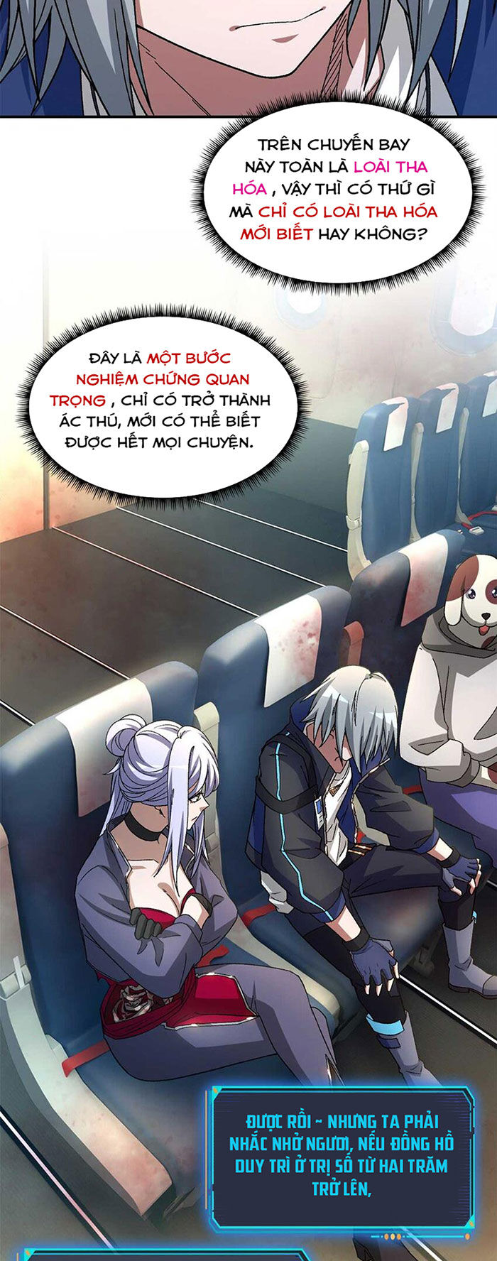 page_5.jpg