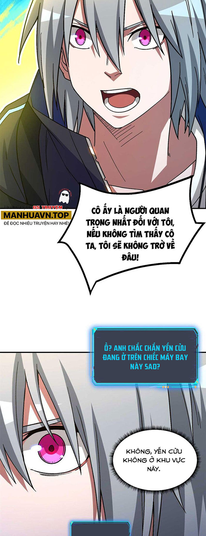 page_9.jpg
