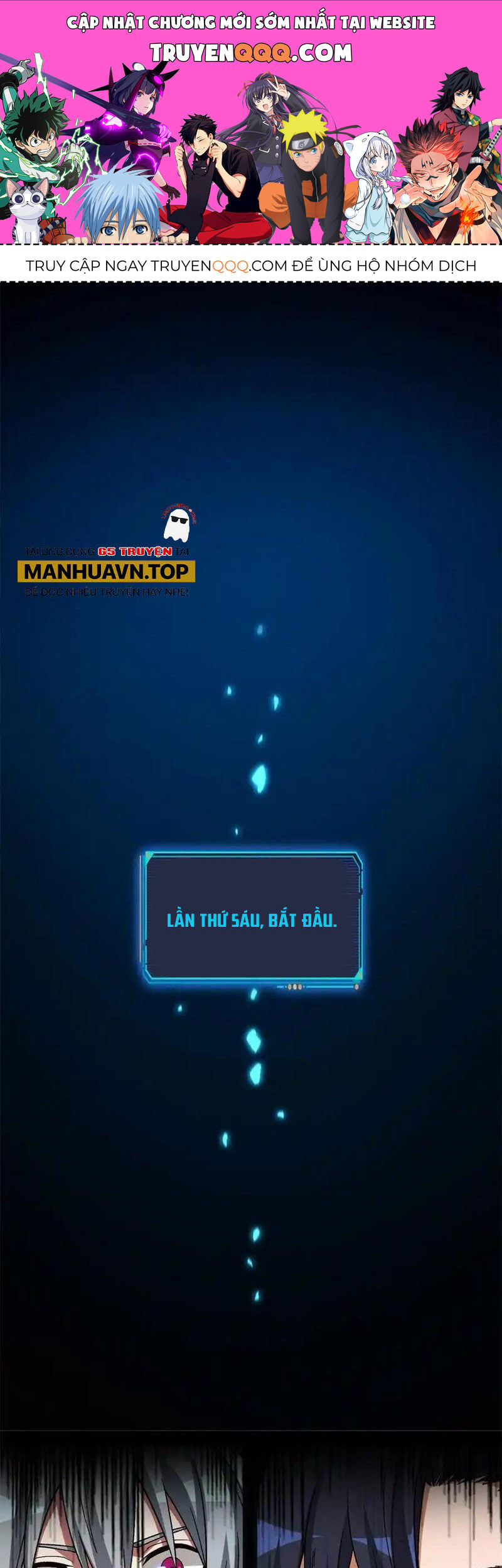 page_0.jpg