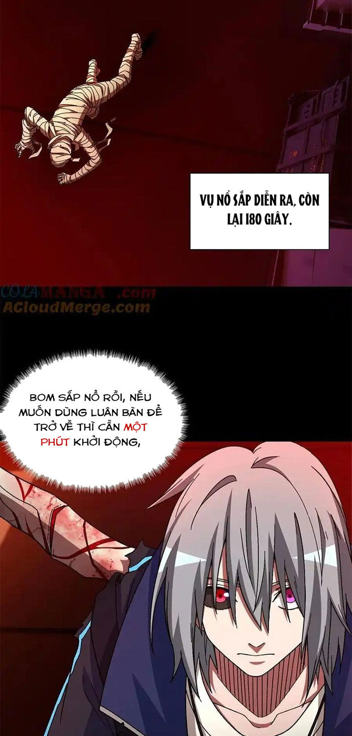 page_1.jpg