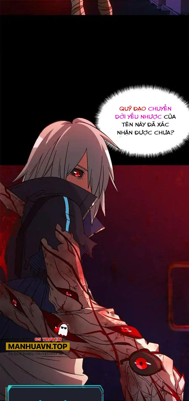 page_22.jpg