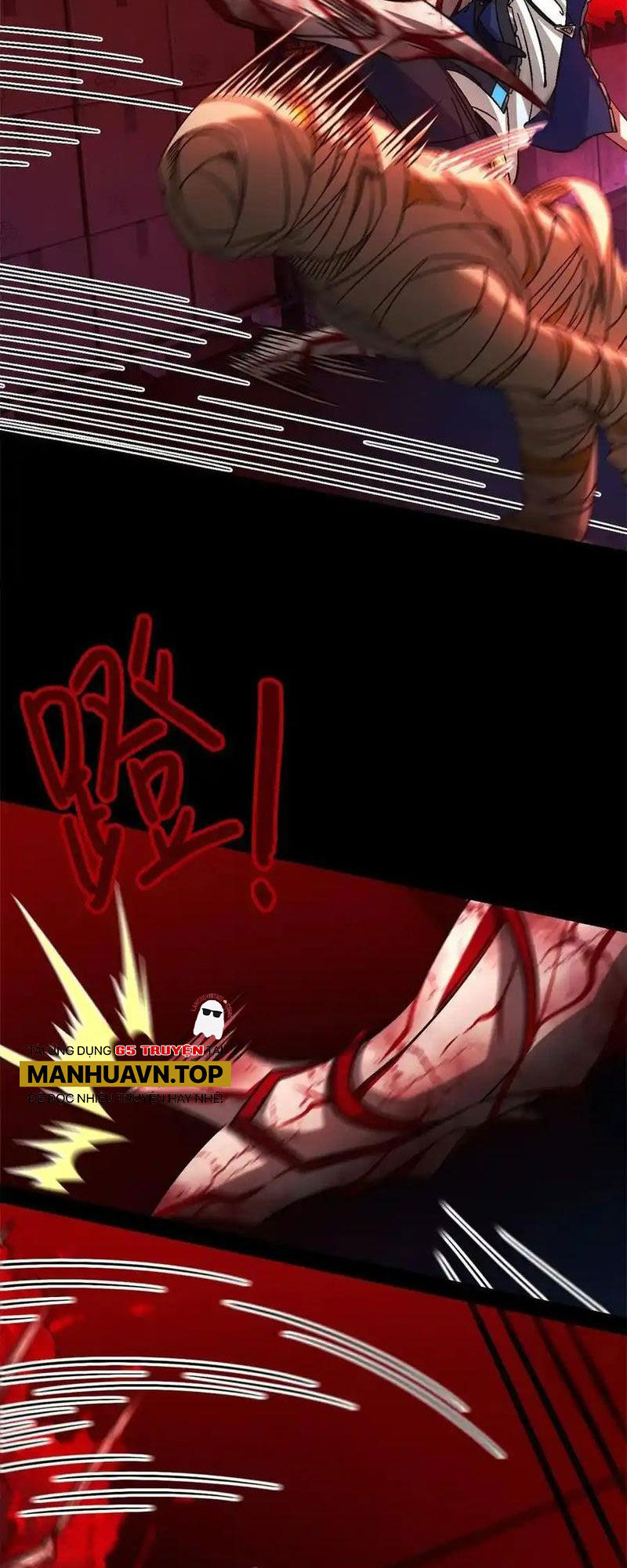 page_24.jpg