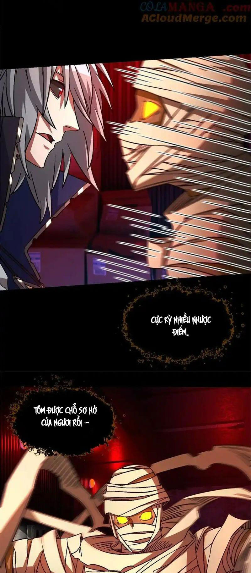 page_26.jpg