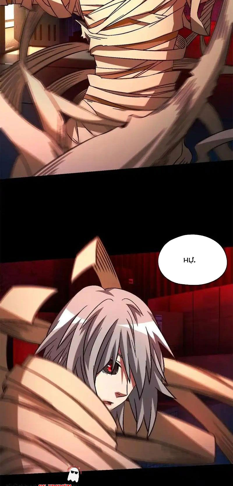 page_27.jpg
