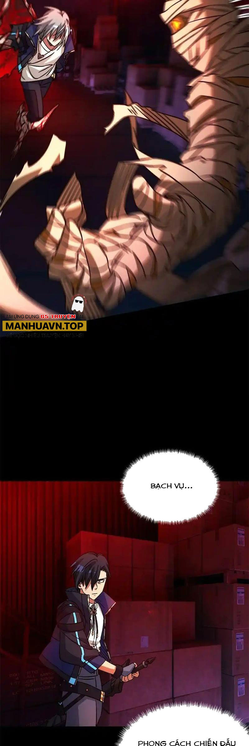 page_34.jpg