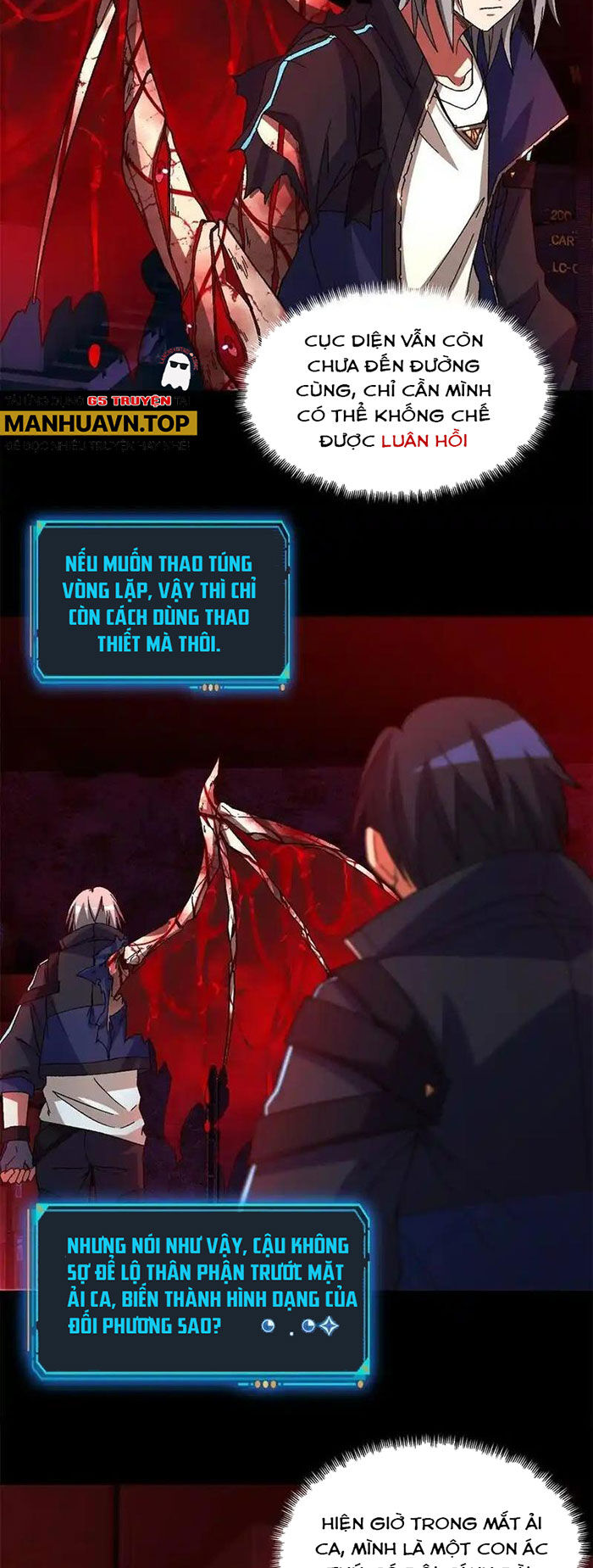 page_6.jpg