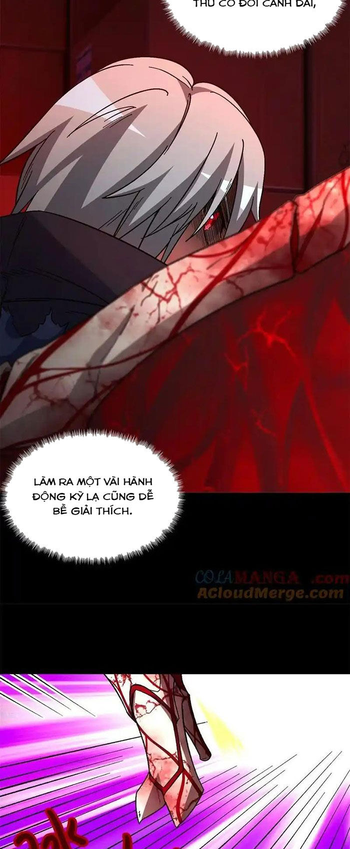 page_7.jpg