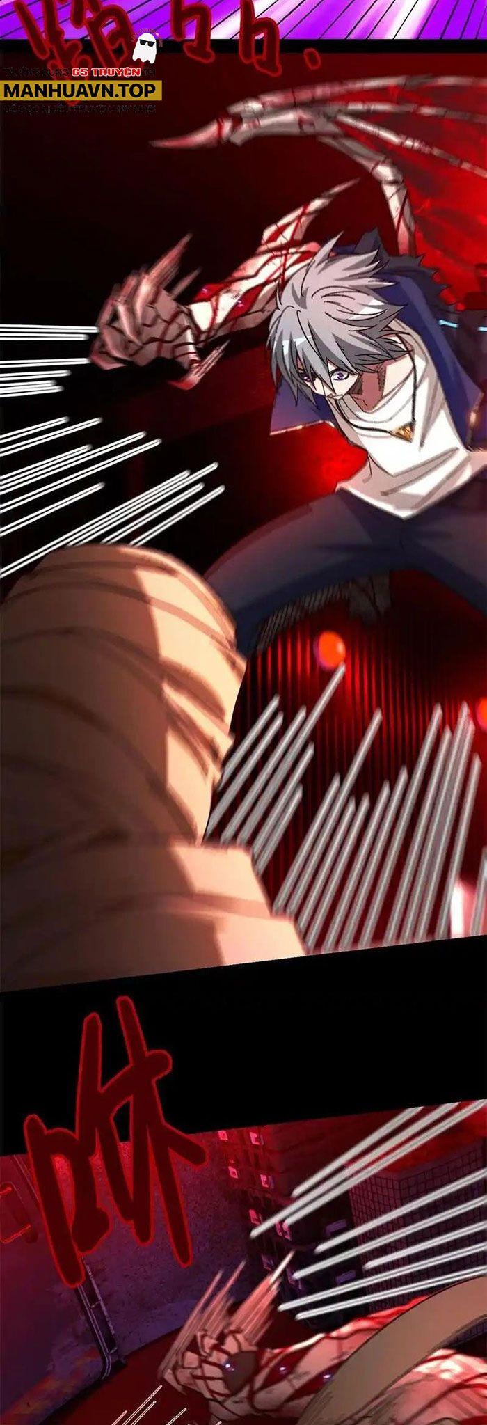 page_8.jpg