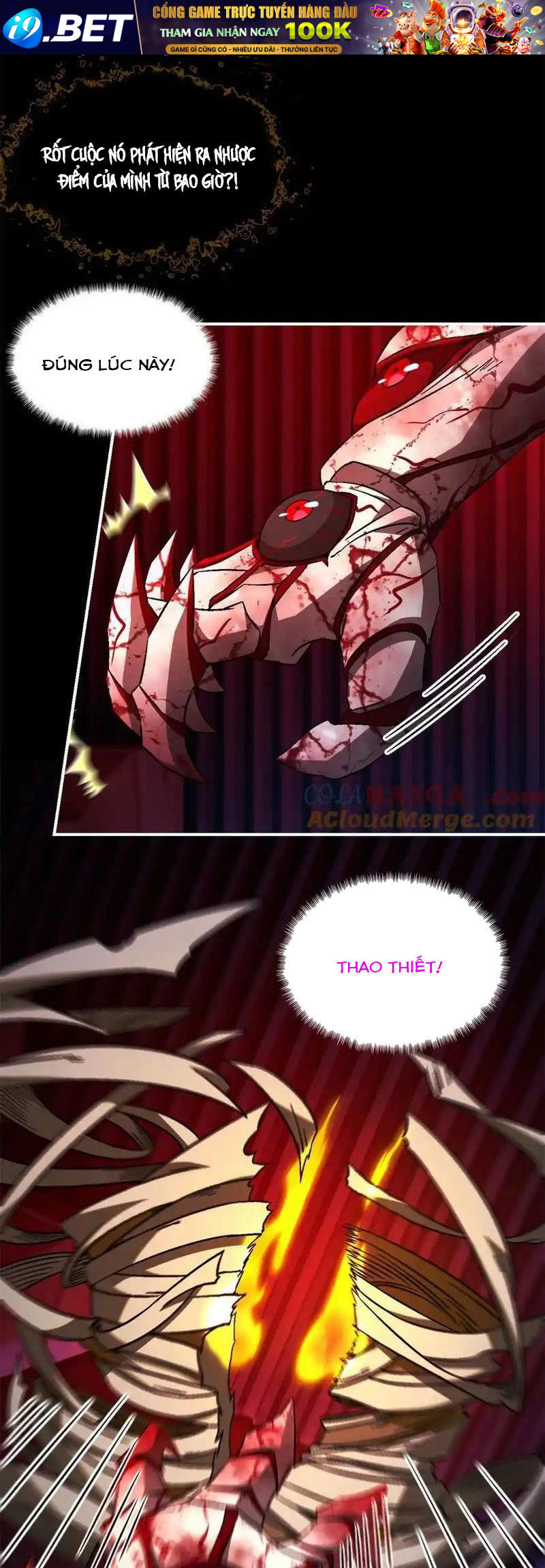 page_2.jpg