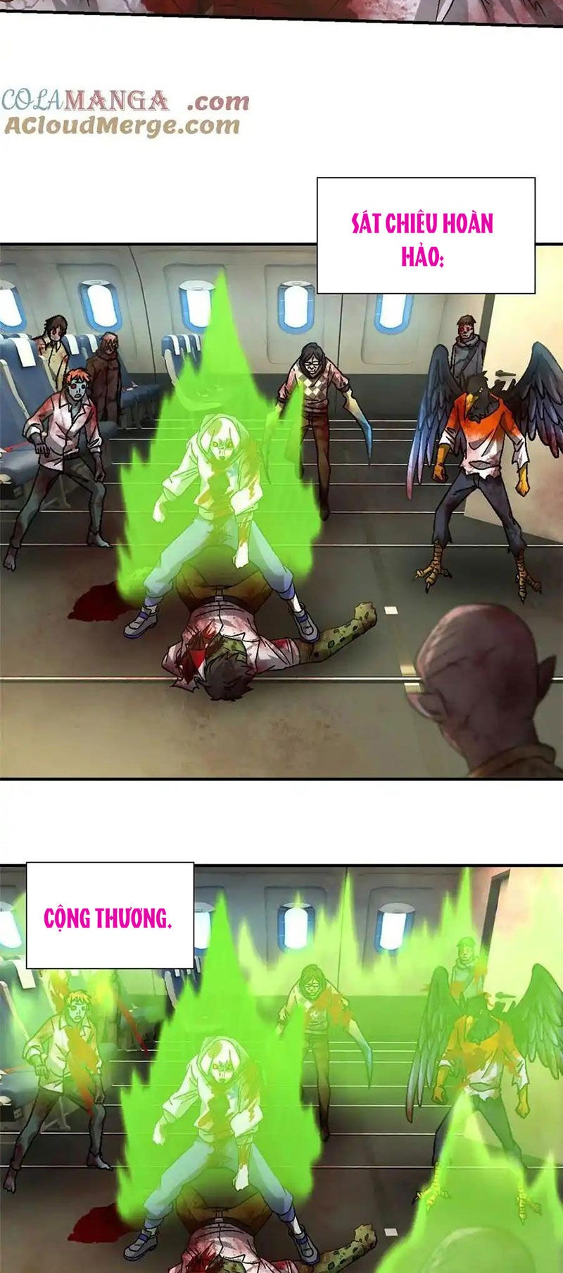 page_29.jpg