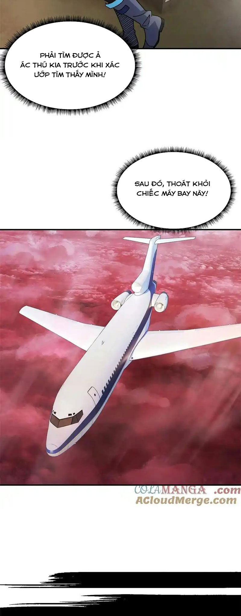 page_3.jpg