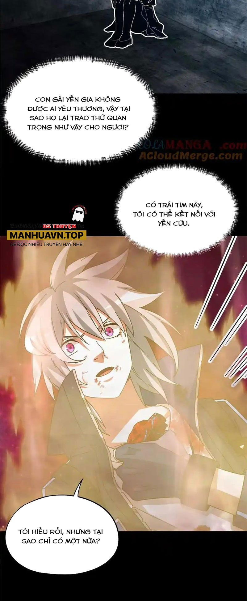 page_12.jpg