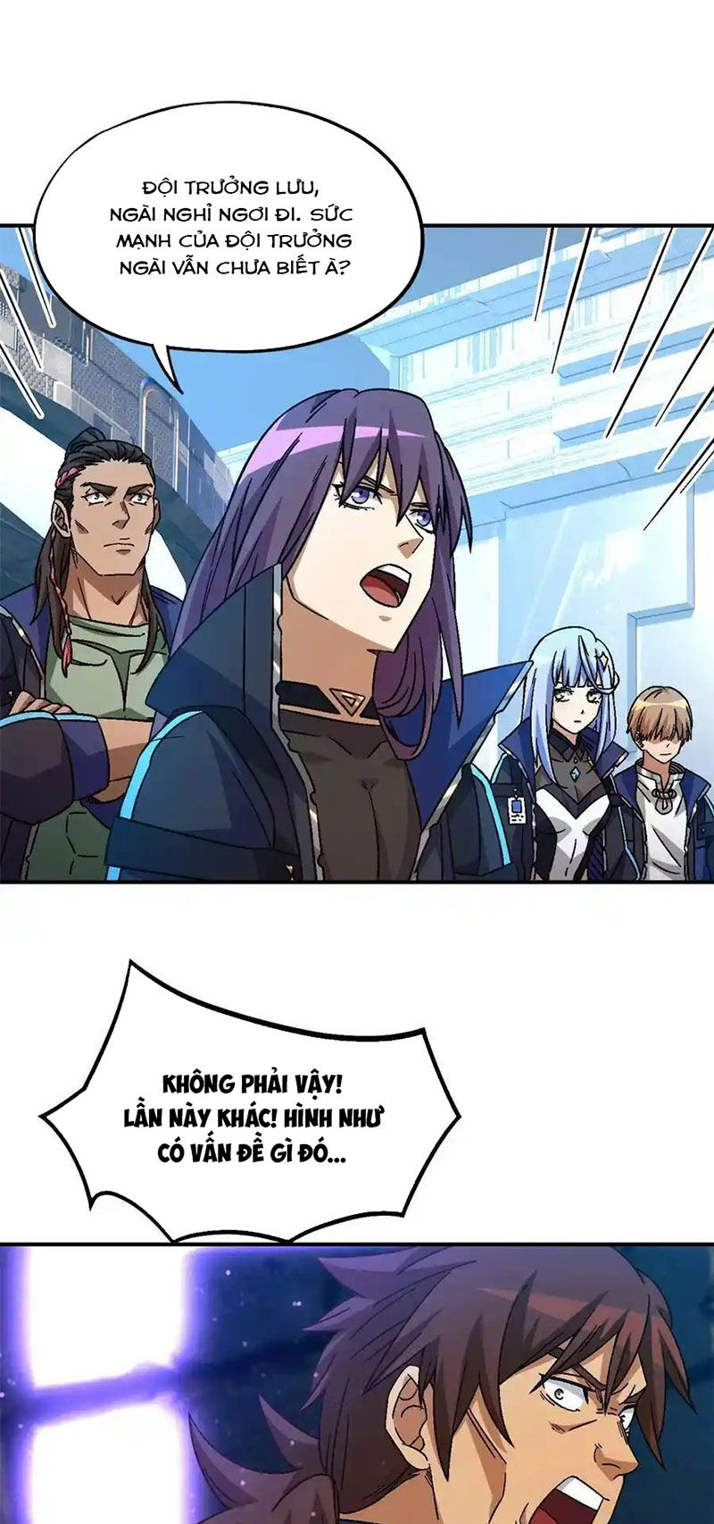 page_24.jpg
