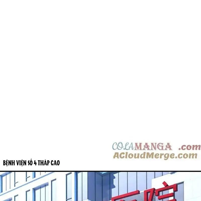 page_1.jpg
