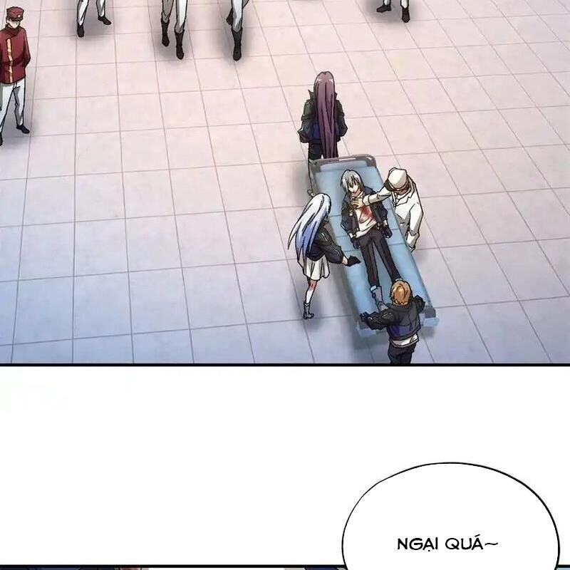 page_10.jpg