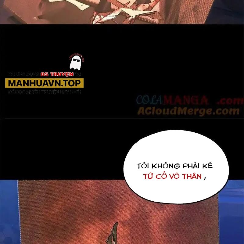 page_103.jpg