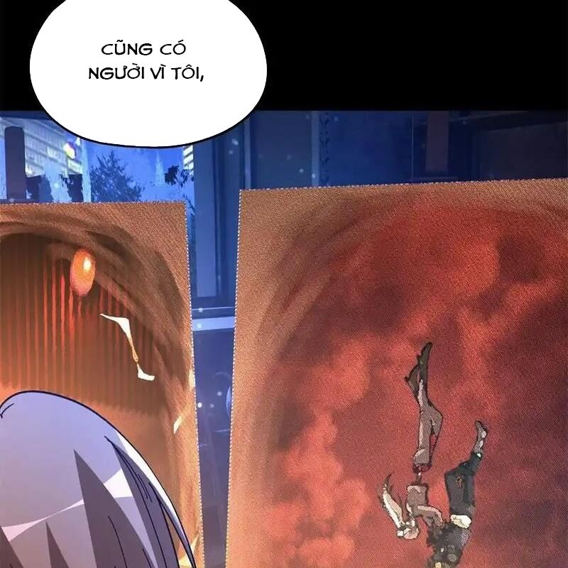 page_105.jpg