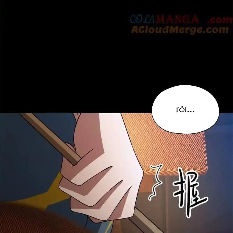page_108.jpg