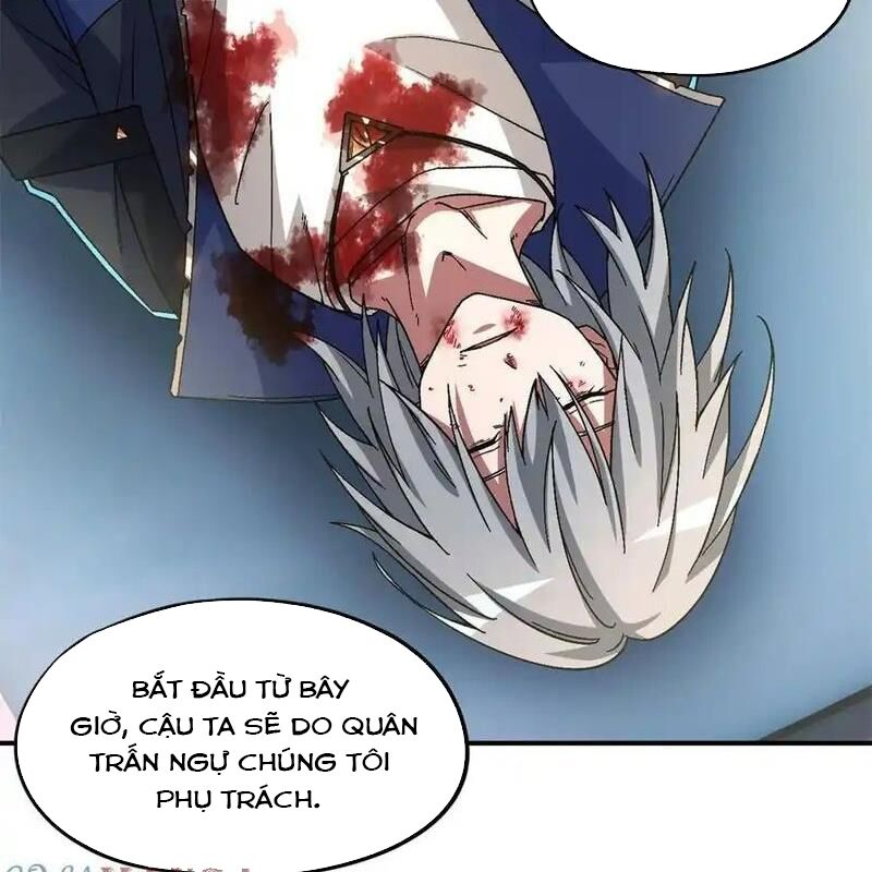 page_11.jpg