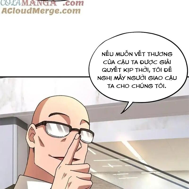 page_12.jpg