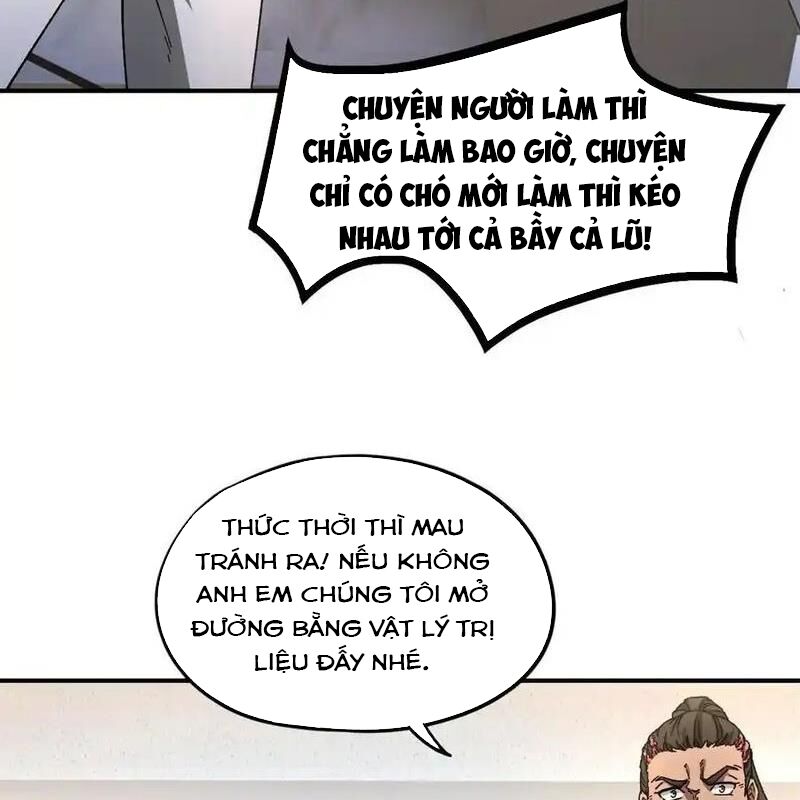 page_15.jpg