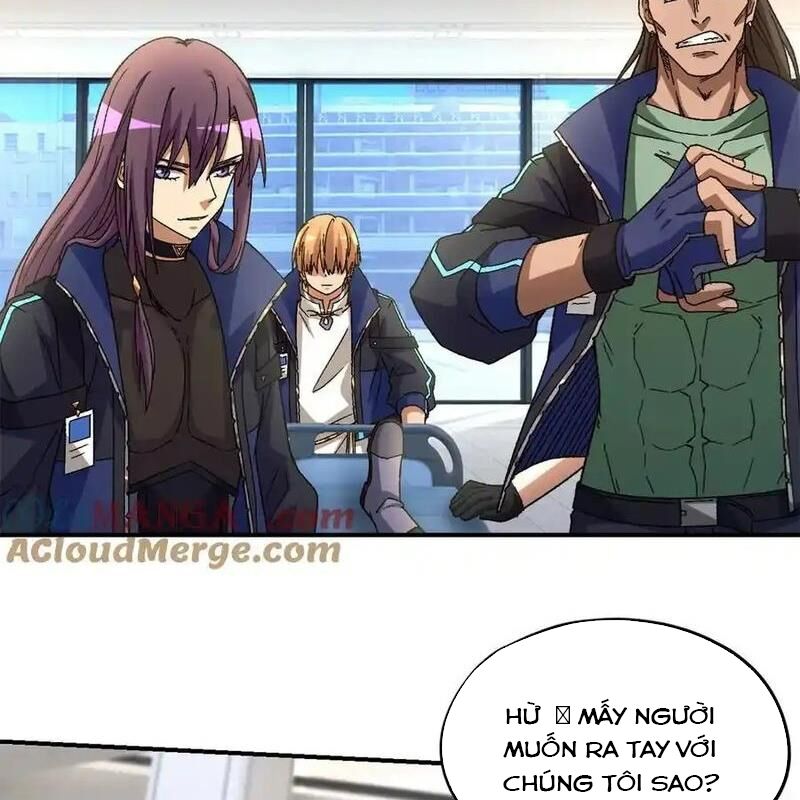 page_16.jpg