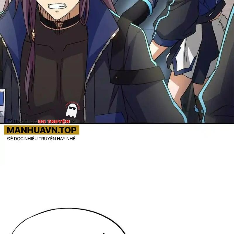 page_19.jpg