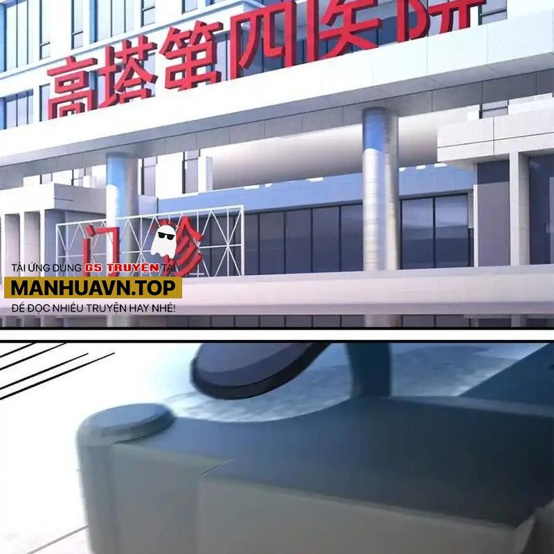 page_2.jpg
