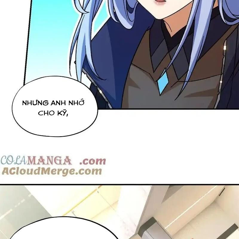 page_21.jpg