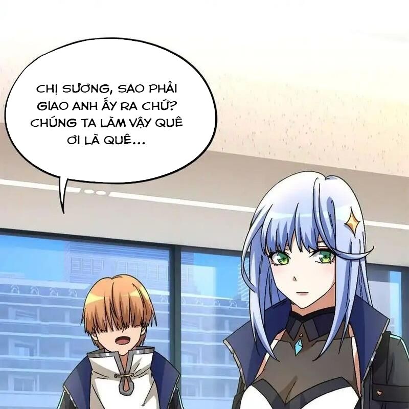 page_33.jpg