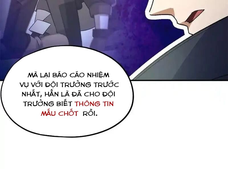 page_37.jpg