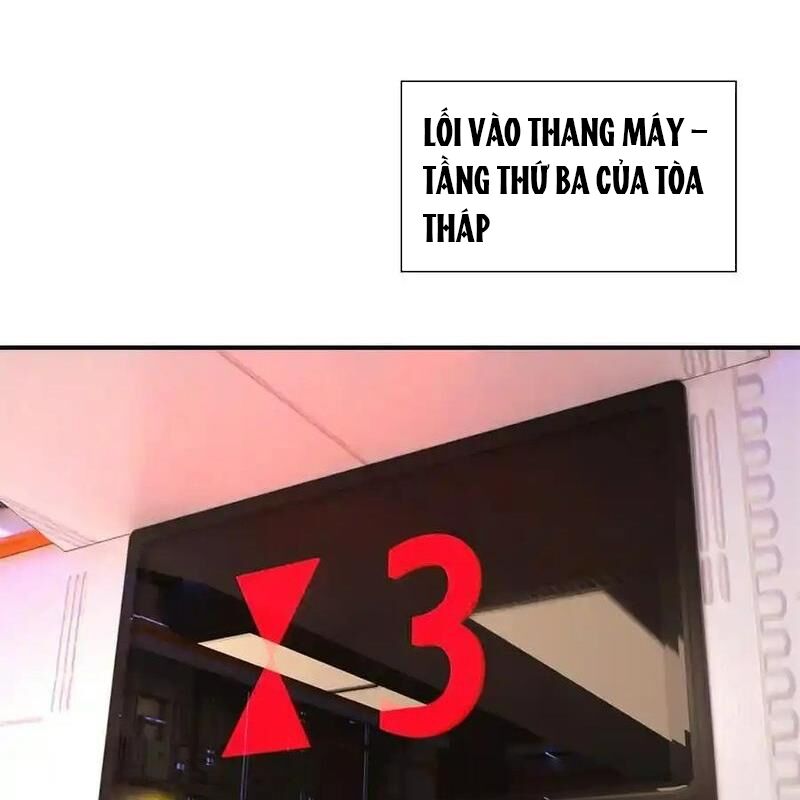 page_53.jpg